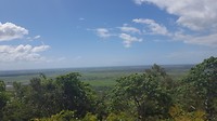 20180313_141509