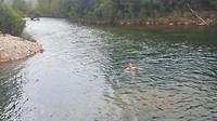 20180318_105241