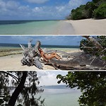 IMG_20180320_195354