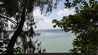 IMG_IMG_1521537606672_3