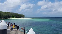 20180320_111231