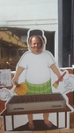 Bbq king