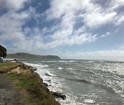 Pacific Highway