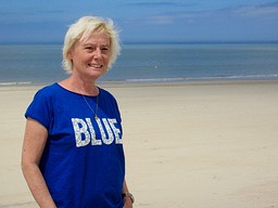 Peggy Onyn