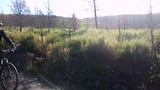 Bikers op de Primitivo