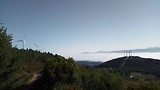 Rondblik boven La Mesa