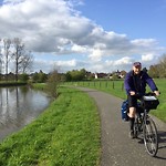 Onderweg 2