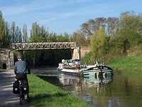 Onderweg 3
