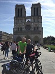 Notre Dame