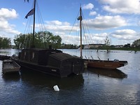 De Loire