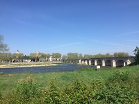 Langs de Loire
