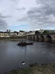 Karel de Vierde-brug