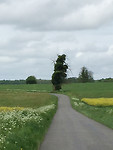 Le Bouchage