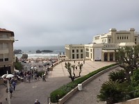 Casino Biarritz