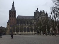 IMG_6260