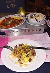 Chinees