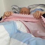 Bijzonder beddegoed
