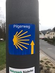 Zijn we wel op de goede weg?