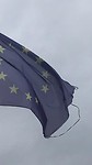 Schengen