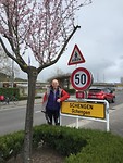 Schengen