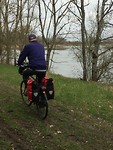 Langs de Moezel