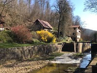 Onderweg