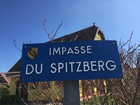 Onderweg