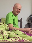 Een nieuwe dag!