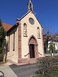 Kapel