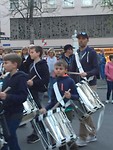 Trommelaars