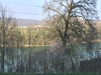 Rietheim