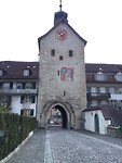 Bischofszell