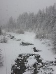 Pontresina