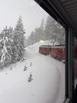 Winterwonderland