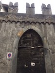 Tirano