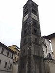 San Martinokerk