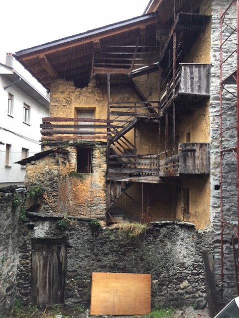 Tirano