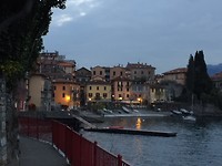 Varenna