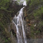 Waterval