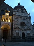 Bergamo