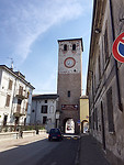 Canneto sull'Oglio