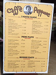 Evenals Peppone