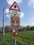 Ingewikkeld bord