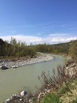 Fiume Panaro