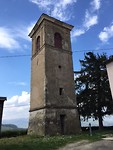 Rocchetta