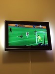0-1