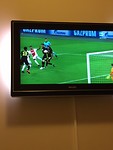 1-1