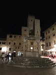 San G. by night