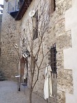 Staggia Senese
