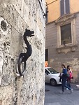 Draakje